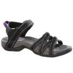 Teva<br>Tirra Women leather